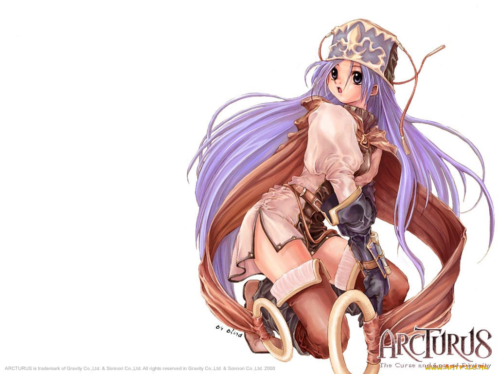 arcturus, , 